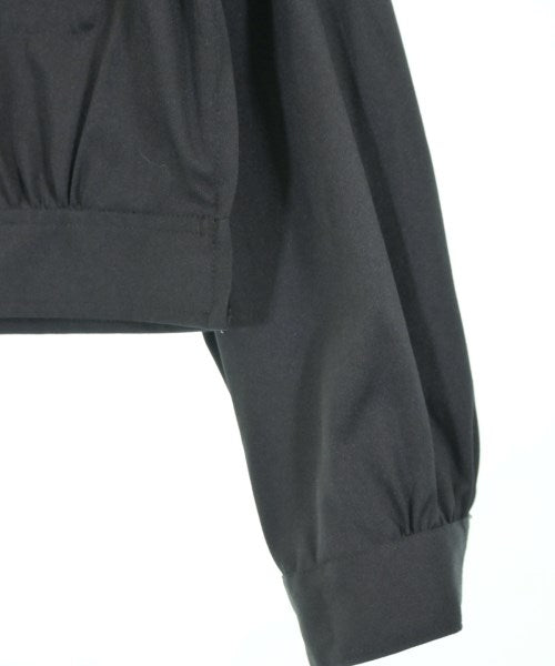 COMME des GARCONS GIRL 女襯衫