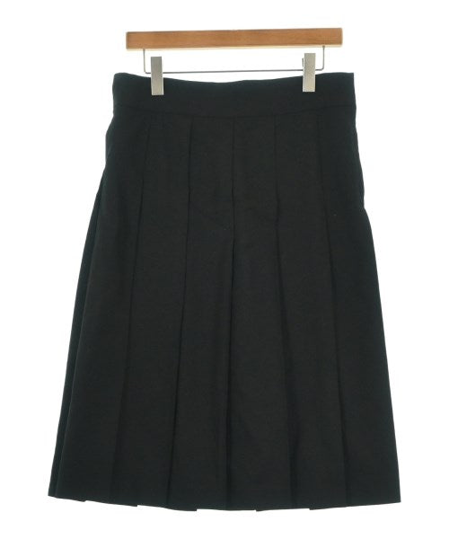 COMME des GARCONS GIRL 膝上裙