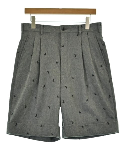 COMME des GARCONS GIRL 短褲