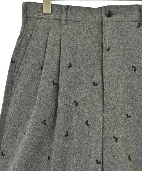 COMME des GARCONS GIRL 短褲