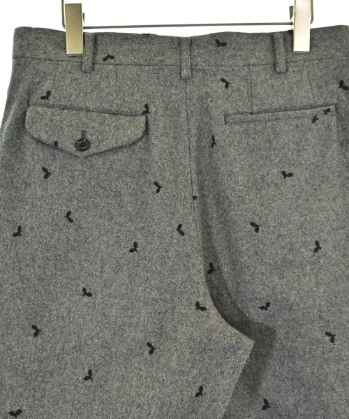 COMME des GARCONS GIRL 短褲