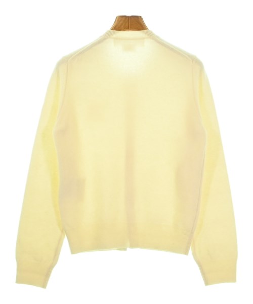 COMME des GARCONS GIRL 開襟衫
