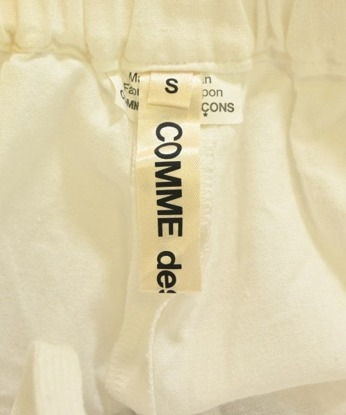 COMME des GARCONS 其他款