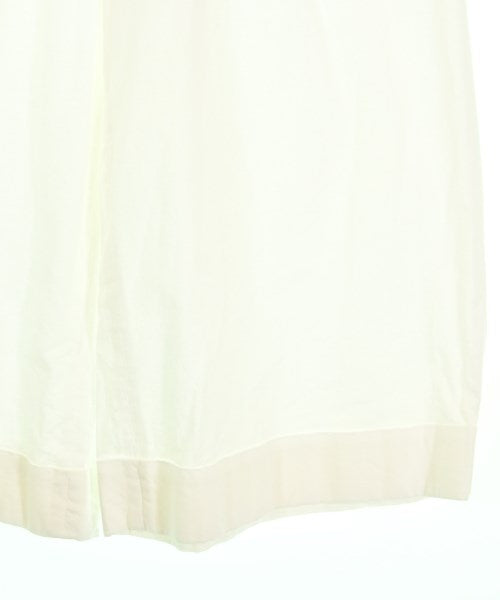 COMME des GARCONS 其他款