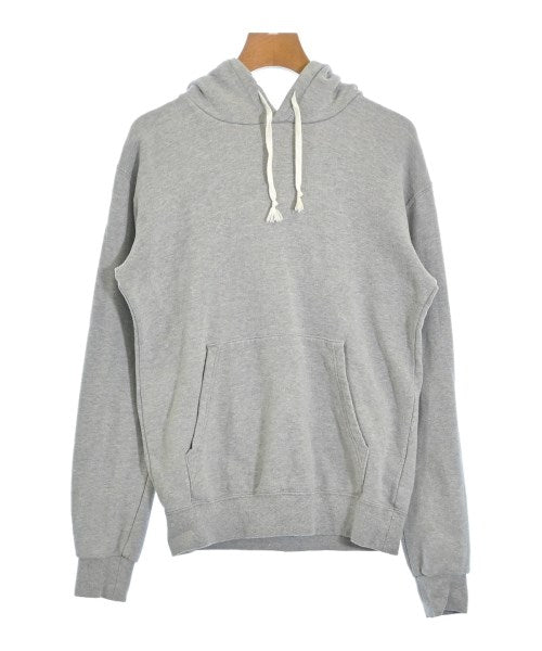 COMME des GARCONS GIRL 連帽衫