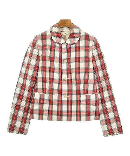 COMME des GARCONS GIRL 夾克