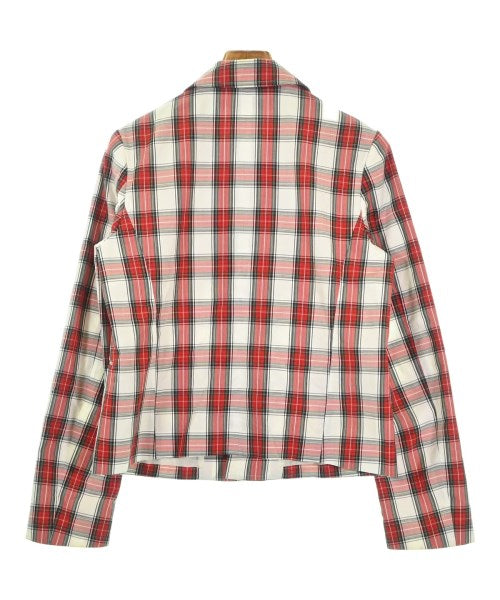 COMME des GARCONS GIRL 夾克