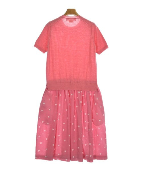 COMME des GARCONS GIRL 洋裝