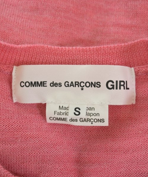 COMME des GARCONS GIRL 洋裝