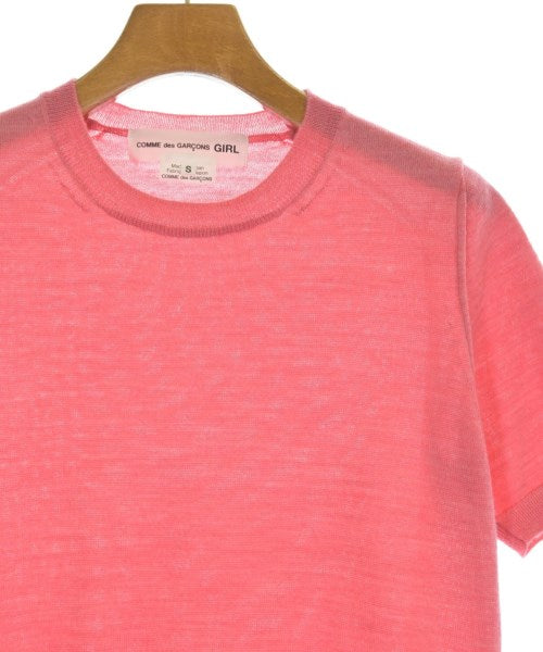 COMME des GARCONS GIRL 洋裝