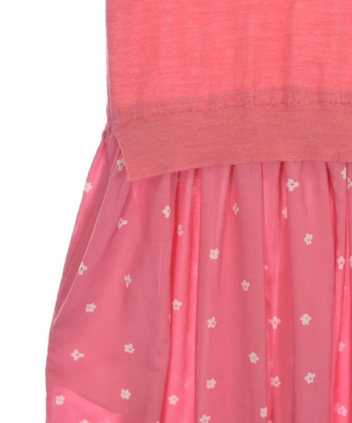 COMME des GARCONS GIRL 洋裝
