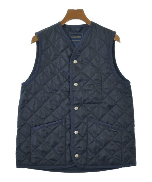 COMME des GARCONS GIRL 背心