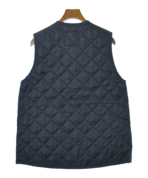 COMME des GARCONS GIRL 背心
