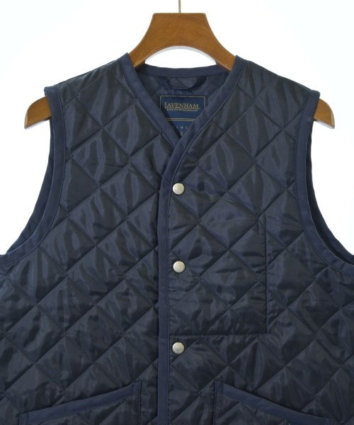 COMME des GARCONS GIRL 背心