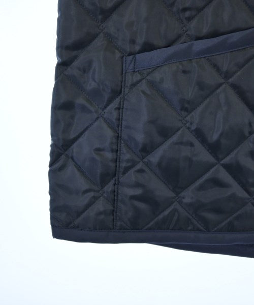 COMME des GARCONS GIRL 背心