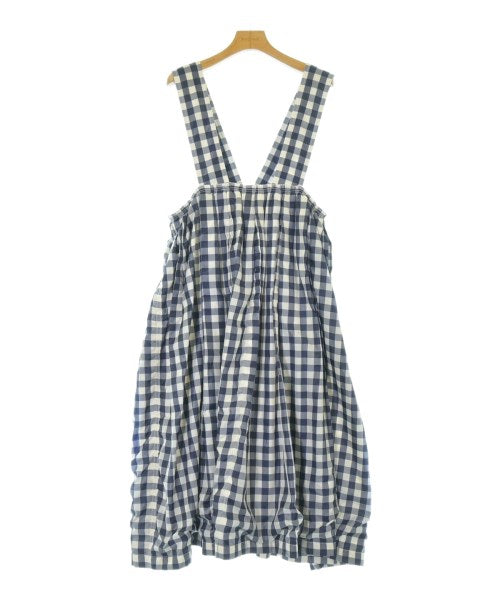COMME des GARCONS GIRL 洋裝
