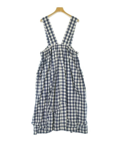 COMME des GARCONS GIRL 洋裝