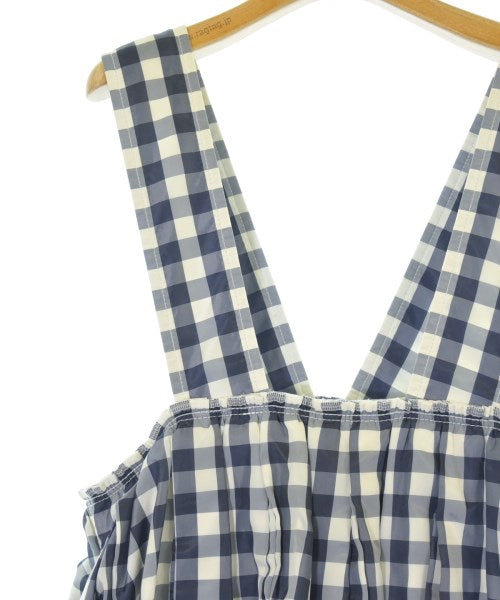 COMME des GARCONS GIRL 洋裝
