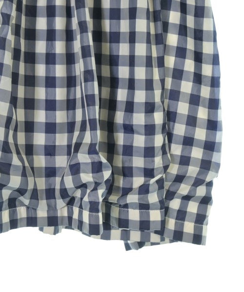 COMME des GARCONS GIRL 洋裝