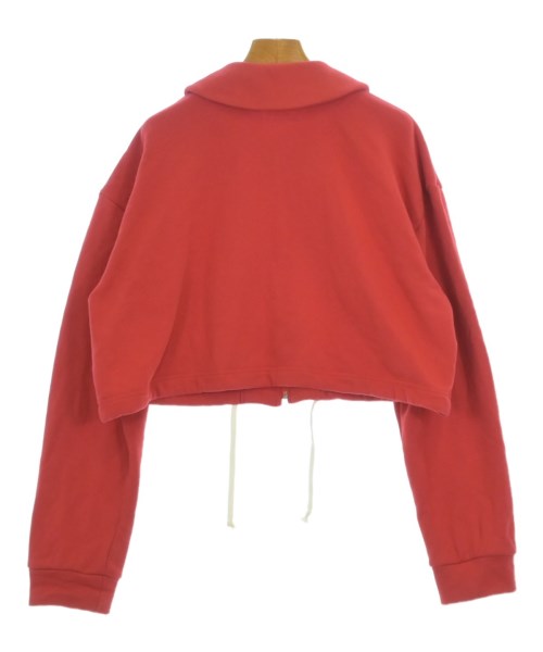COMME des GARCONS GIRL 連帽衫