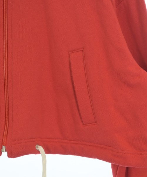 COMME des GARCONS GIRL 連帽衫