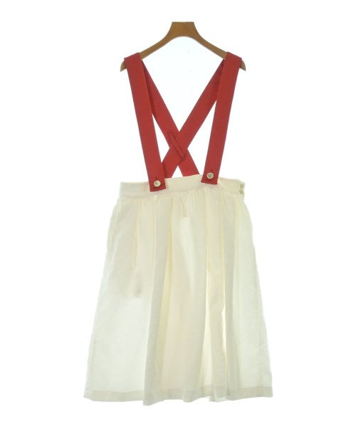 COMME des GARCONS GIRL 洋裝