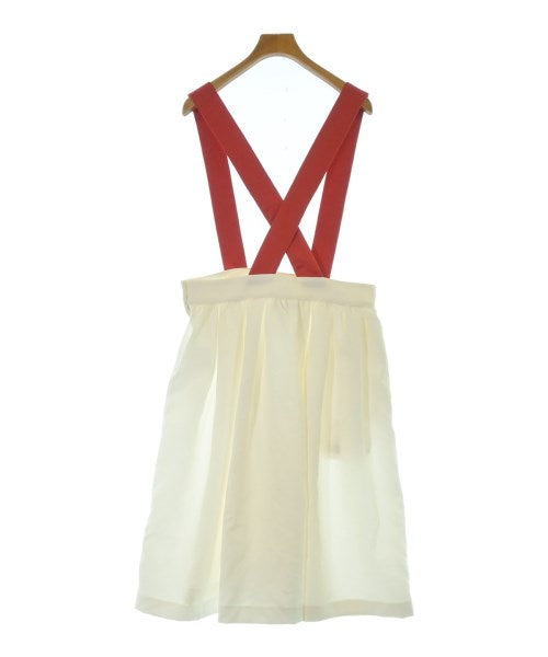 COMME des GARCONS GIRL 洋裝