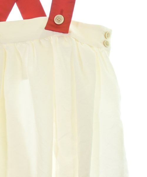 COMME des GARCONS GIRL 洋裝