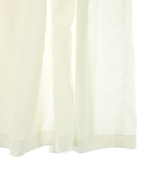COMME des GARCONS GIRL 洋裝