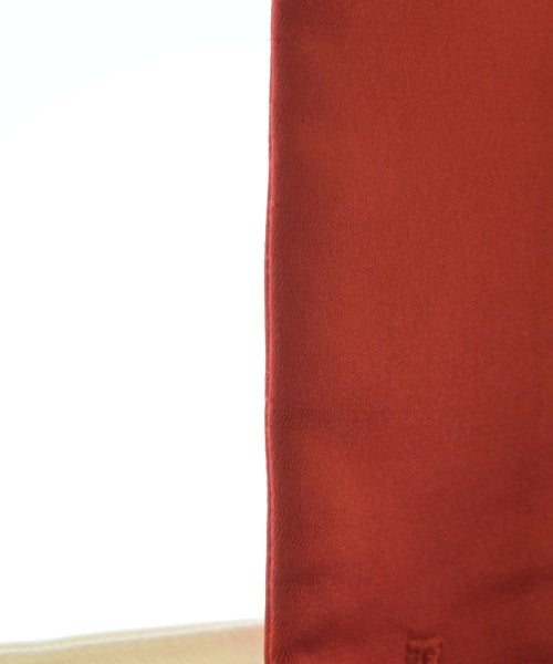 COMME des GARCONS GIRL 洋裝