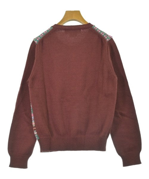 COMME des GARCONS GIRL 開襟衫