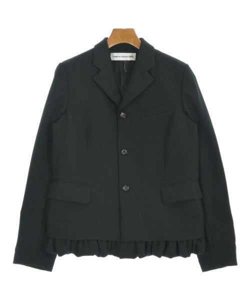 COMME des GARCONS GIRL 夾克