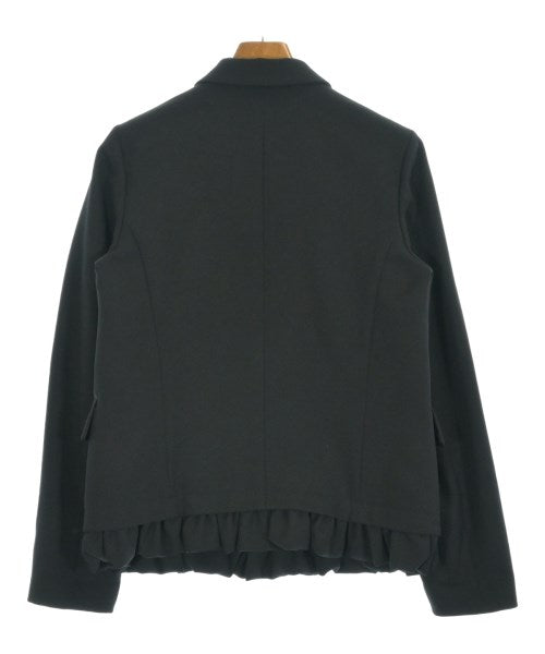 COMME des GARCONS GIRL 夾克