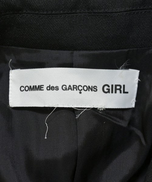 COMME des GARCONS GIRL 夾克