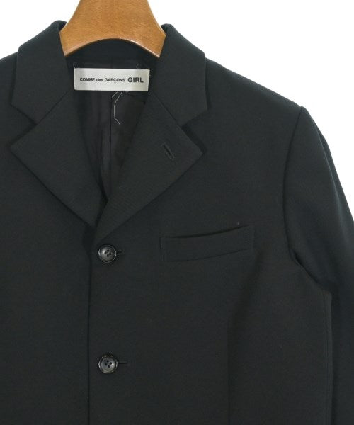 COMME des GARCONS GIRL 夾克