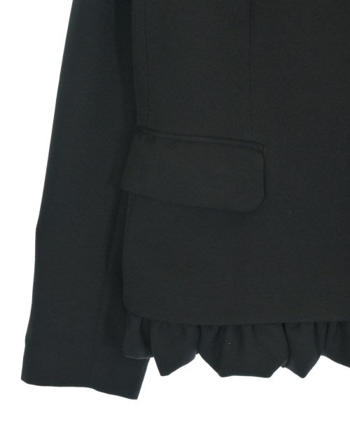 COMME des GARCONS GIRL 夾克