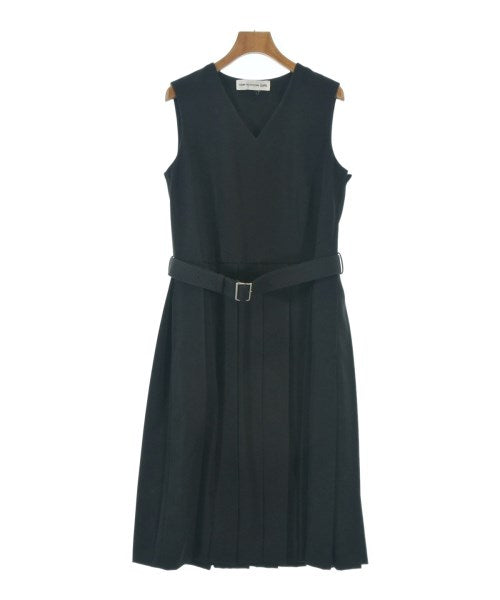 COMME des GARCONS GIRL 洋裝