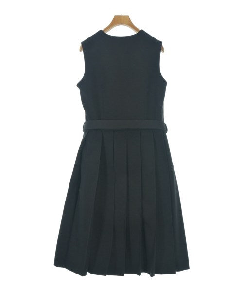 COMME des GARCONS GIRL 洋裝