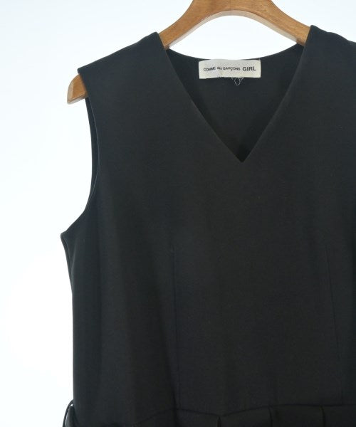 COMME des GARCONS GIRL 洋裝