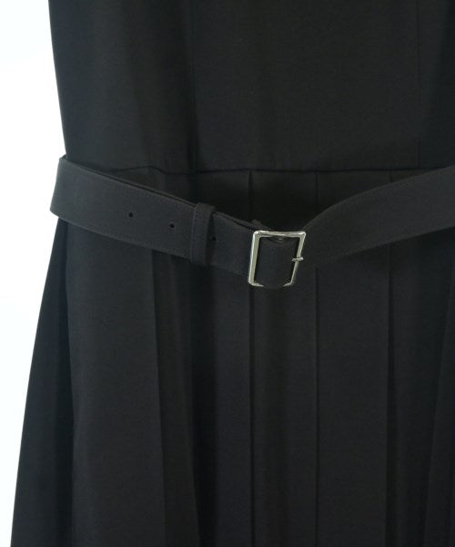 COMME des GARCONS GIRL 洋裝
