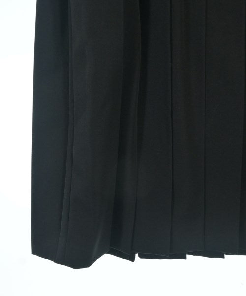 COMME des GARCONS GIRL 洋裝