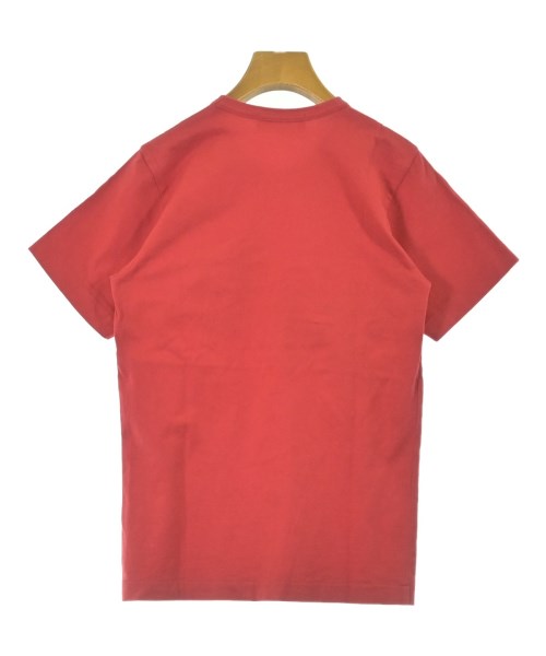 COMME des GARCONS GIRL T恤/上衣