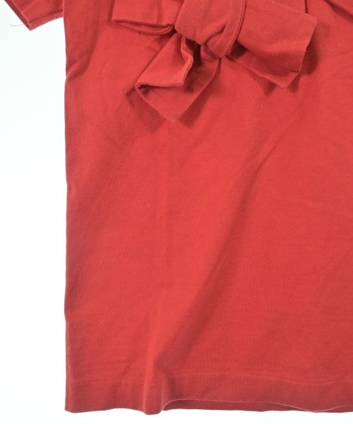 COMME des GARCONS GIRL T恤/上衣