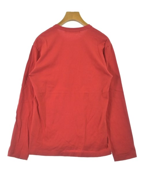 COMME des GARCONS GIRL T恤/上衣
