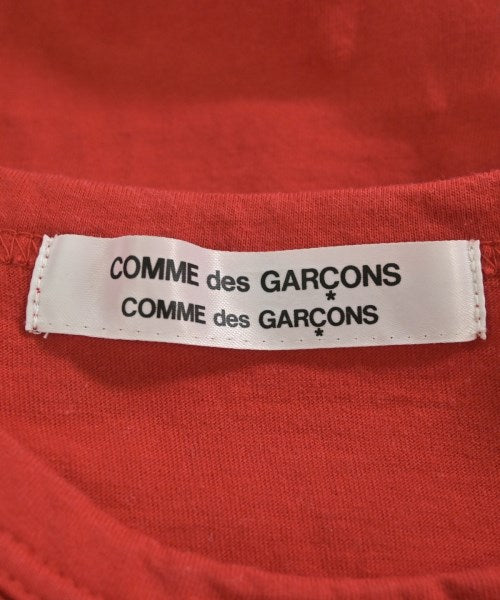COMME des GARCONS GIRL T恤/上衣