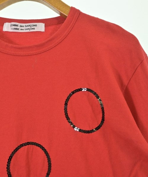 COMME des GARCONS GIRL T恤/上衣