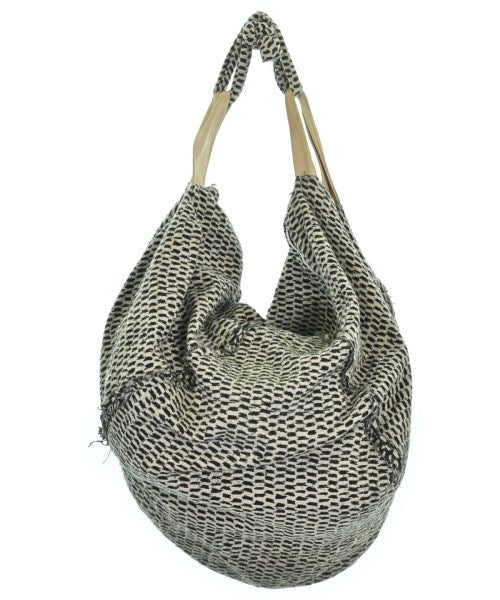 ANNTIAN 其他包款