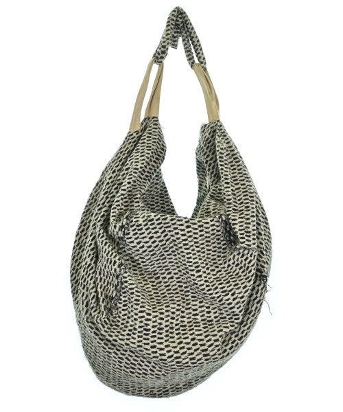 ANNTIAN 其他包款