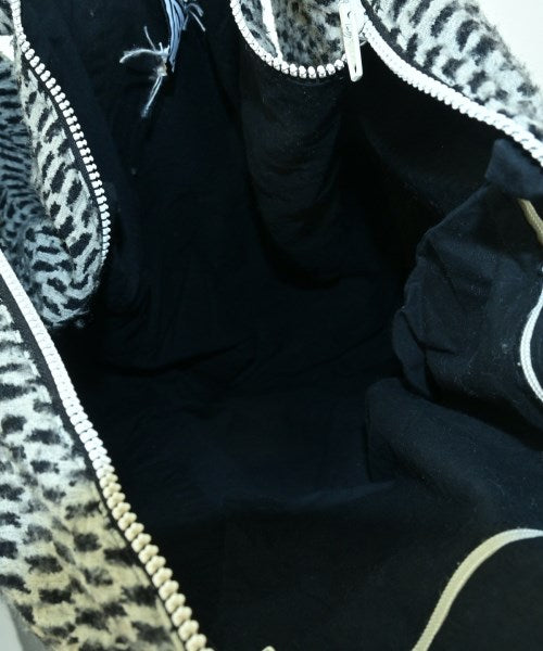 ANNTIAN 其他包款