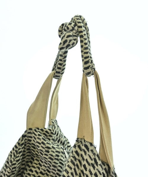 ANNTIAN 其他包款